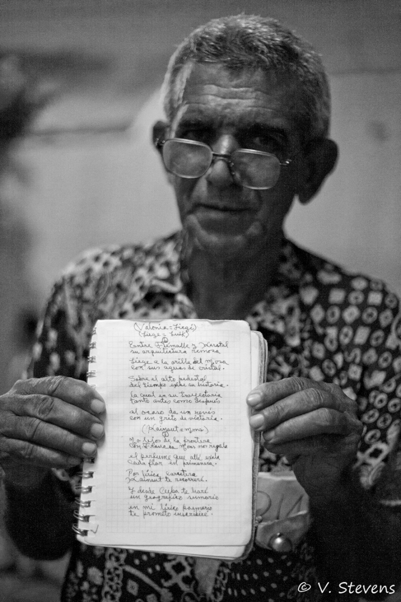 2010 - Cuba - 0331 (1)